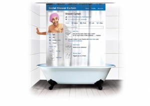 social-media-shower-curtain-perdea-dus-facebook.633x446-adaptive
