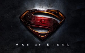 man-of-steel-superman-logo-650x406
