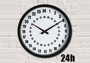 ceas-24-h-analog-wall-clock-1.950x670-adaptive