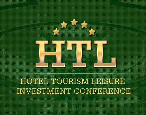 Hotel Tourism Leisure Investment Conference- 22 mai, Gala